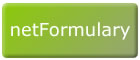 hospital formulary