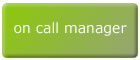 on Call Manager